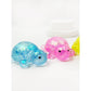Maltose Fun Turtle Squishy Toy