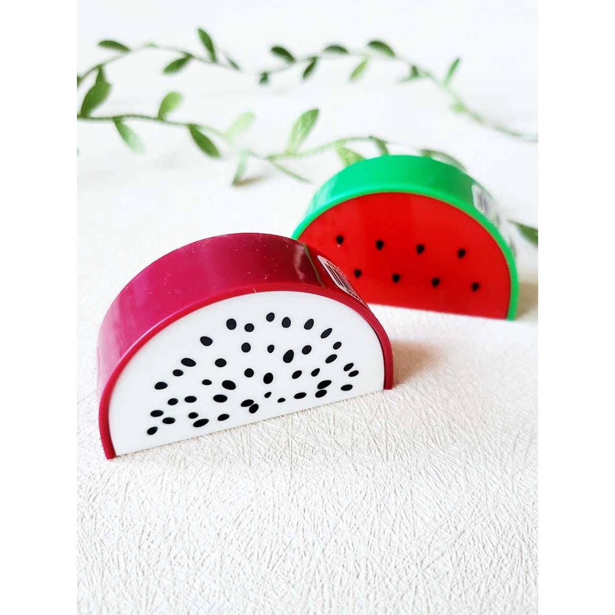 Everyday Use Fruit Lip Balm