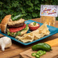 Cheddar Jalapeno Dip Mix