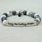 New Sassy Bracelets