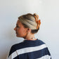 KAXI ORIGINAL WAVY HOLD EVERYTHING CLAW