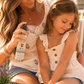 Natural Bug Repellent Spray | DEET-Free Protection