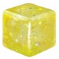 Fun Doh MINI Squishy Cube 2 Pack VIRAL Variety - 24/Display