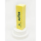 Slow Rising Butter Squishy Toy Refill