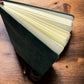 Journal Fuck this Shit Journal