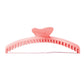 KAXI ORIGINAL WAVY HOLD EVERYTHING CLAW
