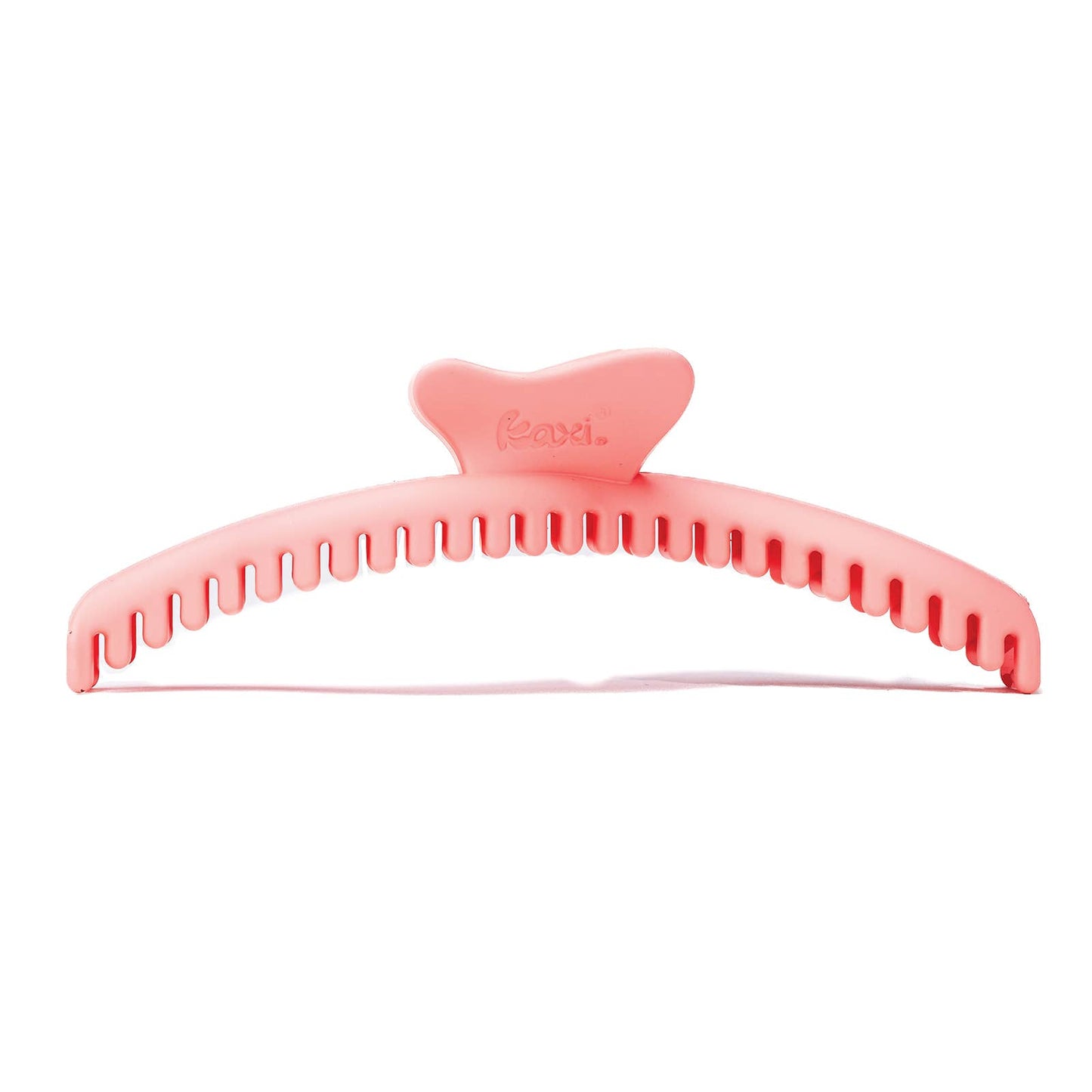 KAXI ORIGINAL WAVY HOLD EVERYTHING CLAW