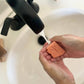 Arizona Mini Soap (Single): Agave (ALL Greens)