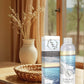 200ml/6.76 Fl.Oz Reed Diffuser Refill, Fragrance Oil