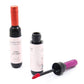 24 pcs Wine Theme Lip Tint