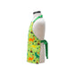 Dinosaur Kids Apron Set – Youth Apron and Oven Mitts