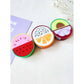 Everyday Use Fruit Lip Balm