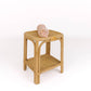 Spring Meadow Luxury Bamboo Blanket