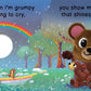 I Love You, Daddy by IglooBooks