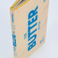 Butter Book