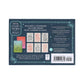A Court of Thorns and Roses Official Playing Card Set (Night Court Inner Circle)
