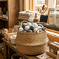 Bulk New Zealand Wool Dryer Balls | Faire Market Bestseller