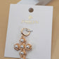 Charms for Scarf Necklace-Mix & Match | 80CM1105
