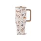 Mesa HydroJug 40 oz Traveler Tumbler