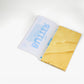 Butter Book