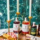 Lavender Honey Cocktail Mixer