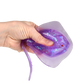 (T) 5.25" SQUEEZY SUGAR STING RAY 12CT