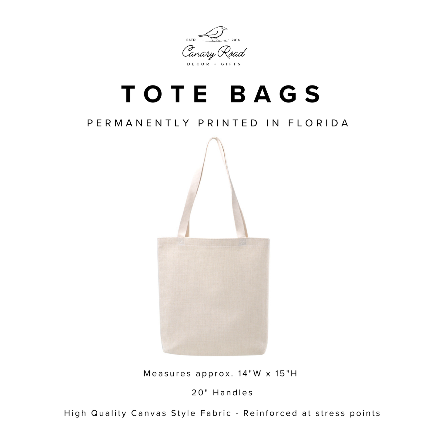 Tiles Are Mah Love Language Mahjong Tote Bag – Canvas Bag