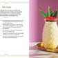 Mocktail Club by Derick Santiago