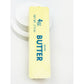 Slow Rising Butter Squishy Toy Refill