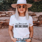 My Three Moods Graphic T-Shirt