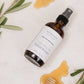 Room & Linen Spray – White Tea, Clean & Calming