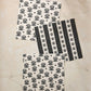 Disco Pearls Dishcloth Set