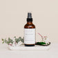 Room & Linen Spray – Warm Cashmere, Vanilla & Jasmine