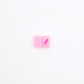 MINI TRAVEL MAHJONG  |  Mini Anywhere Series  |  Pink