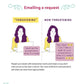 How to Be Successful without Hurting Men's Feelings by Sarah  Cooper