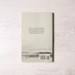 If You're Grieving - book