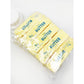 Slow Rising Butter Squishy Toy Refill
