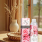 200ml/6.76 Fl.Oz Reed Diffuser Refill, Fragrance Oil