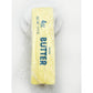 Slow Rising Butter Squishy Toy Refill