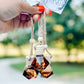 Coffee House Car Diffuser (Best Seller)