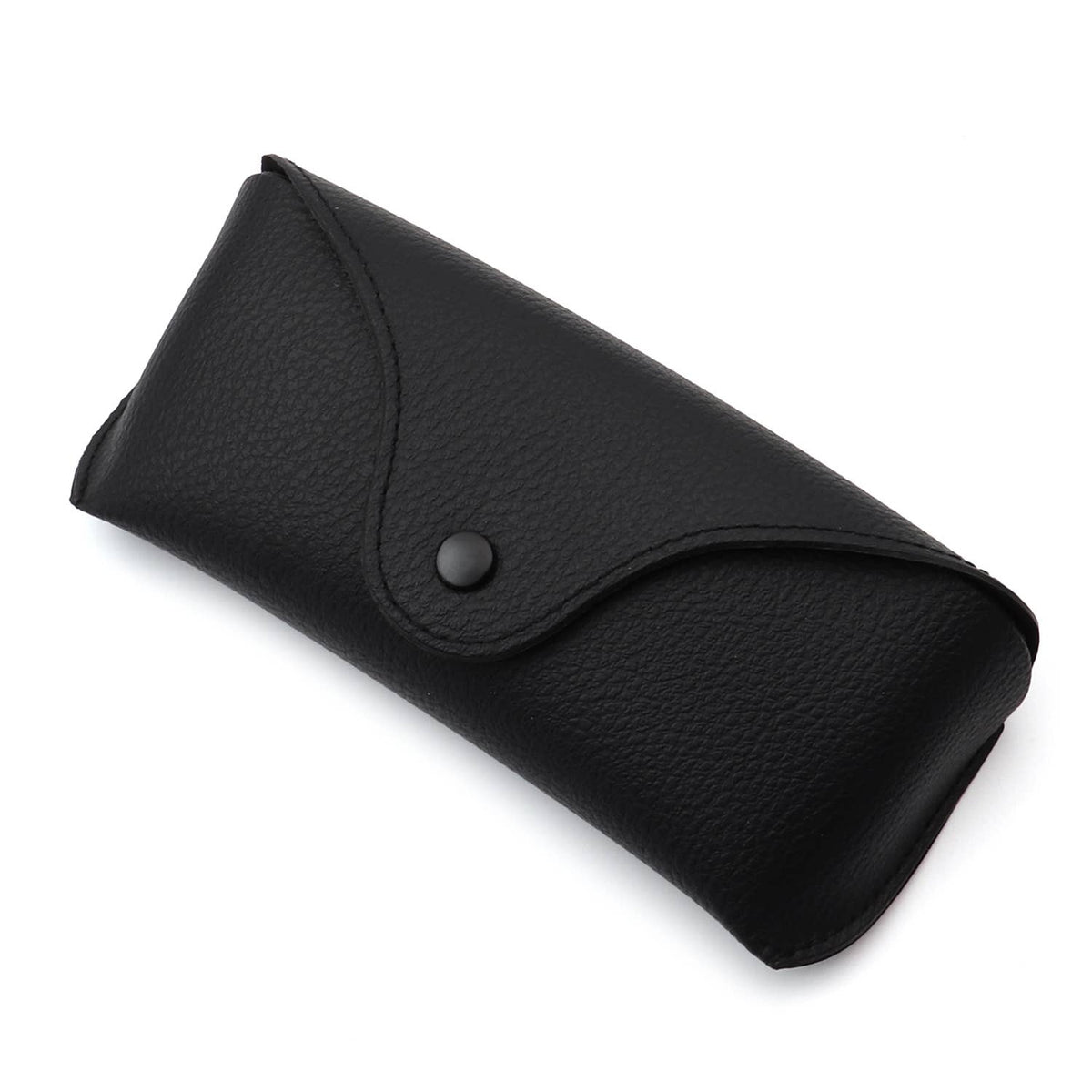 Women’s Oversized Gradient Lens Square Fashion Sunglasses