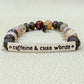 New Sassy Bracelets