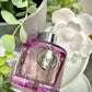 Magnolia Flower Diffuser Gift Set - Velvet Petunia