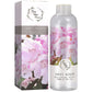 200ml/6.76 Fl.Oz Reed Diffuser Refill, Fragrance Oil