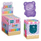 Cute Lil' Gummy Bear Squishables