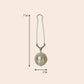Stainless Steel Tea Strainer | Faire Market Bestseller