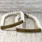 Thelma & Louise Bracelet Set