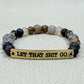 New Sassy Bracelets