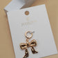 Charms for Scarf Necklace-Mix & Match | 80CM1105