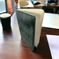 Journal Fuck this Shit Journal